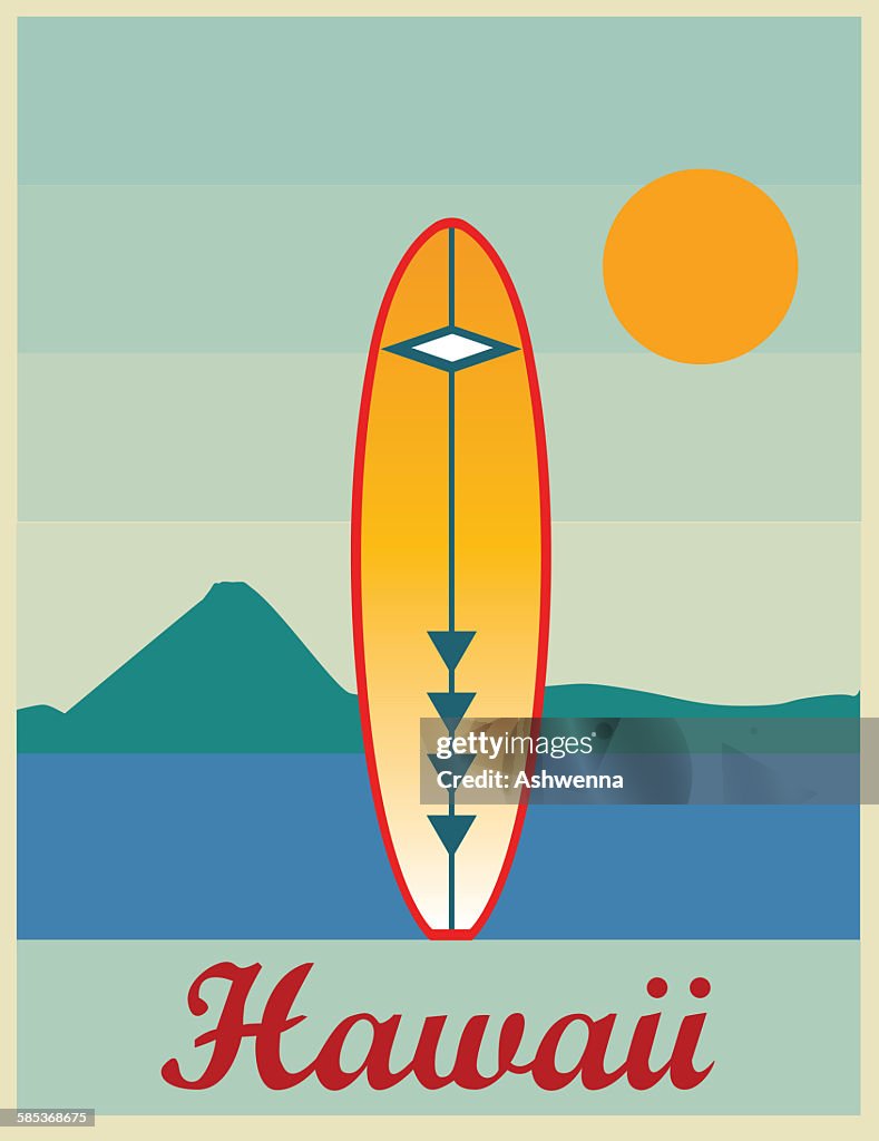 Hawaii