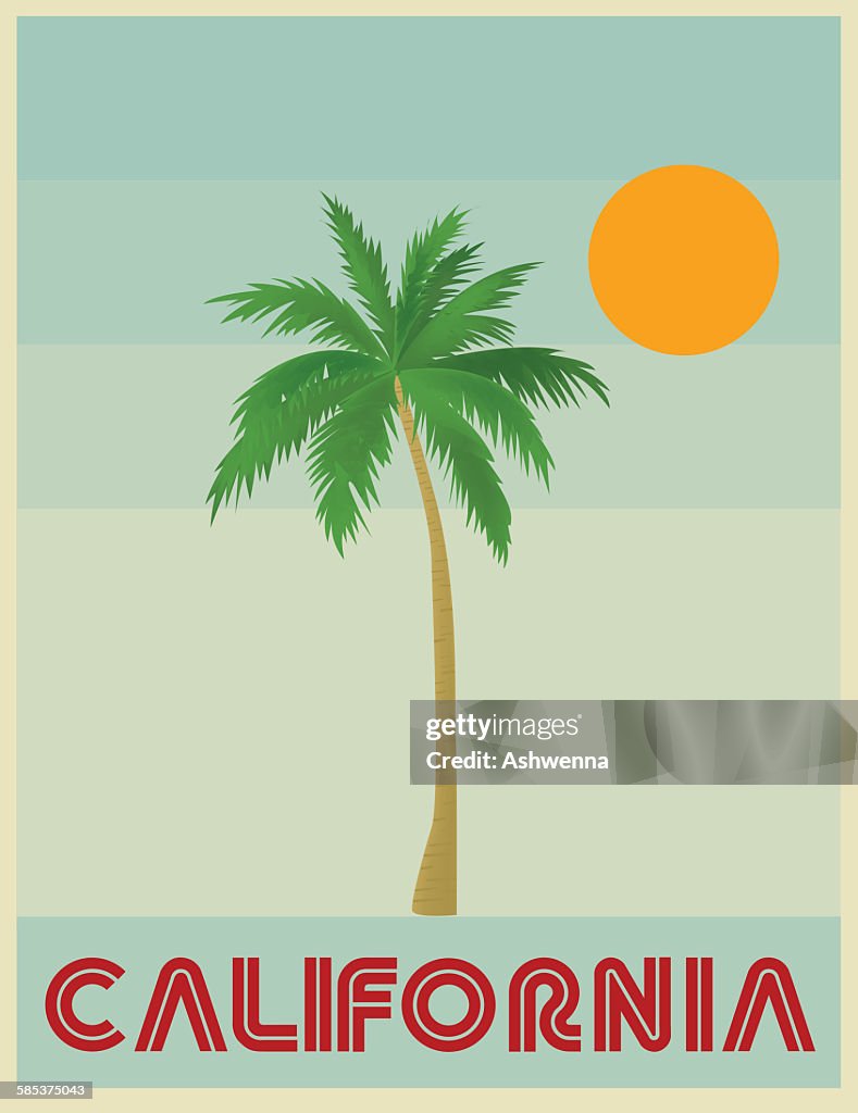 California