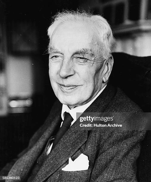 61 Arnold Toynbee Stock Photos, HighRes Pictures, and Images Getty