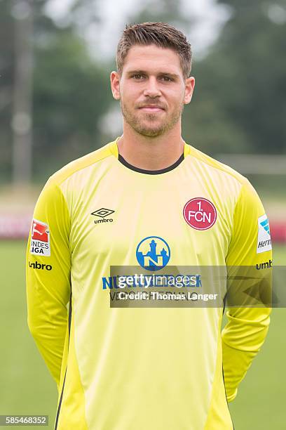 Patrick Rakovsky 130 Patrick Rakovsky Stock Photos, High-Res Pictures, and Images ...