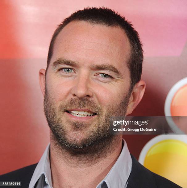 1,878 Sullivan Stapleton Photos & High Res Pictures - Getty Images