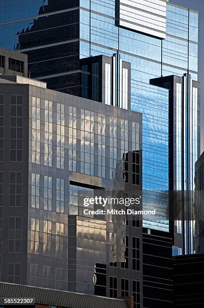 106 Diamond City Alberta Stock Photos, HighRes Pictures, and Images