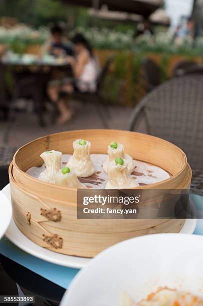 Pan Yan 332 Pan Yan Stock Photos, High-Res Pictures, and Images - Getty Images