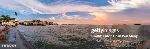 177 Johor Straits Stock Photos, High-Res Pictures, and Images - Getty ...