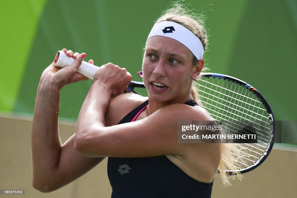 TENNIS-OLY-2016-RIO-TRAINING