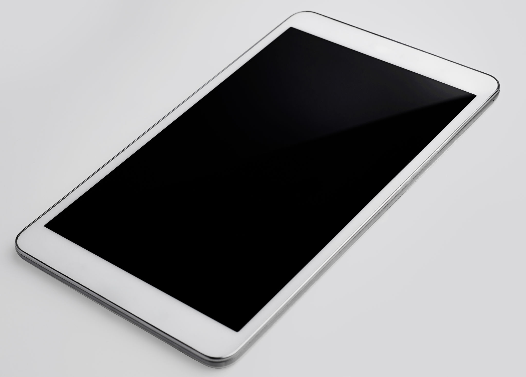 tablette portable