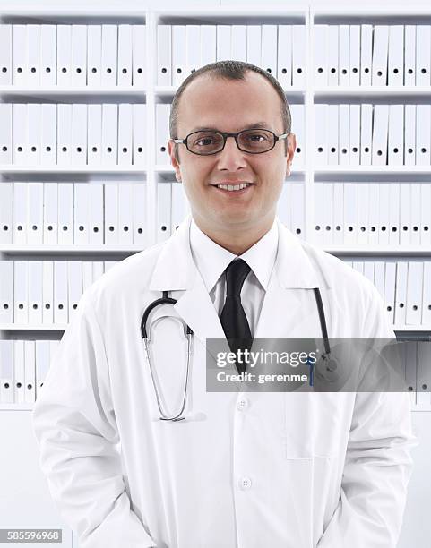 Doctor Files Picture 7,428 Dr File Stock Photos, High-Res Pictures, and Images - Getty Images