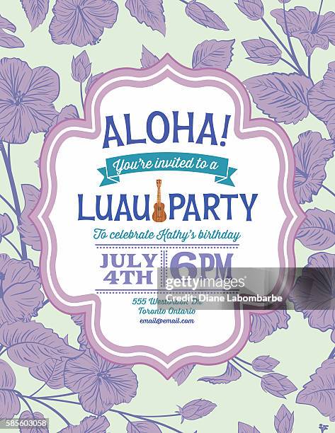 60 Luau Instrument Stock Photos, High-Res Pictures, and Images - Getty ...