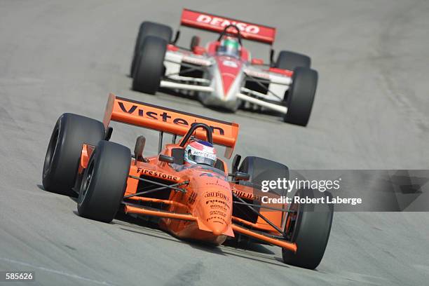 Walker Racing Toyota Reynard Of Tora Takagi Photos and Premium High Res