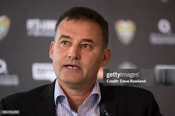 Nigel Correll Rugby 52 Cass New Zealand Stock Photos, High-Res Pictures, and Images - Getty ...