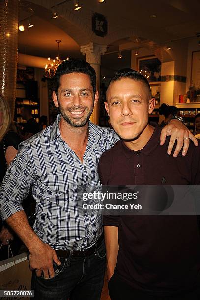 David Rodolitz 27 David Rodolitz Photos & High Res Pictures - Getty Images