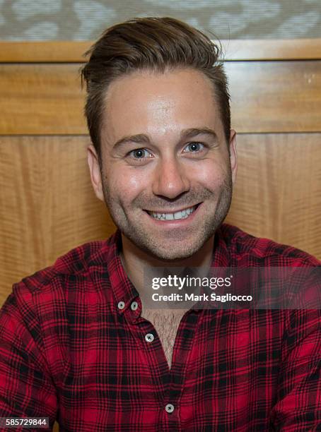 April Fatica 102 Fatica Stock Photos, High-Res Pictures, and Images - Getty Images