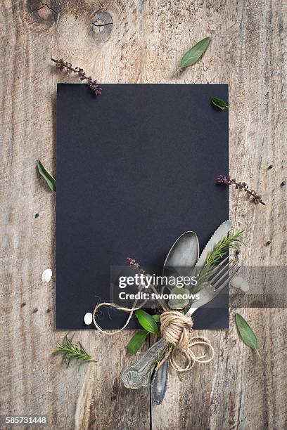 483 Restaurant Menu Card Design Photos and Premium High Res Pictures -  Getty Images