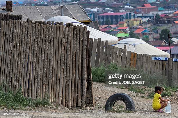 Ulan Real 176 Ulan District Stock Photos, High-Res Pictures, and Images - Getty ...