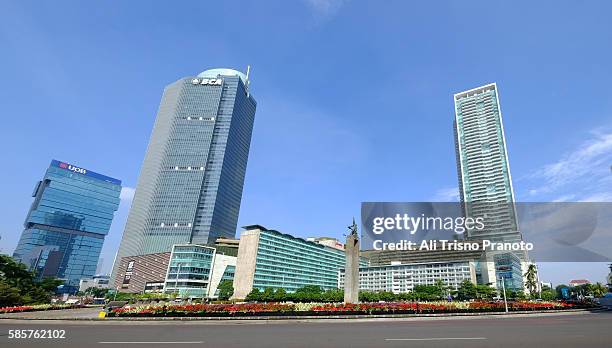 7,458 Pacific Place Jakarta Stock Photos, High-Res Pictures, and Images -  Getty Images