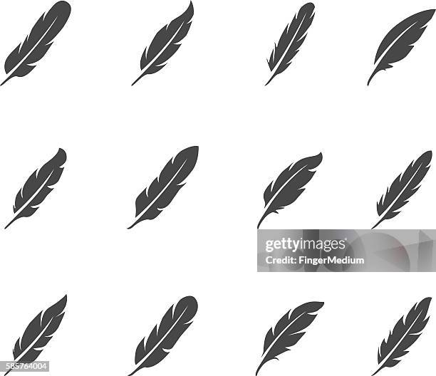25 6点の羽イラスト素材 Getty Images 25 6点の羽イラスト素材 Getty Images