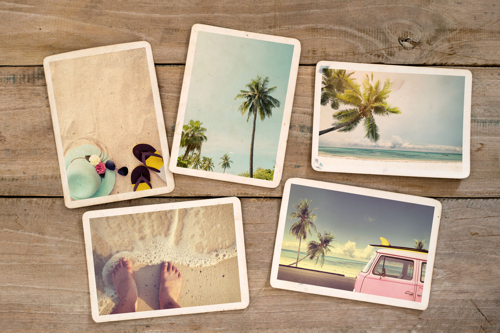 surf camera