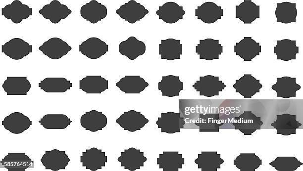 5 365点の建物の骨組みイラスト素材 Getty Images 5 365点の建物の骨組みイラスト素材 Getty Images