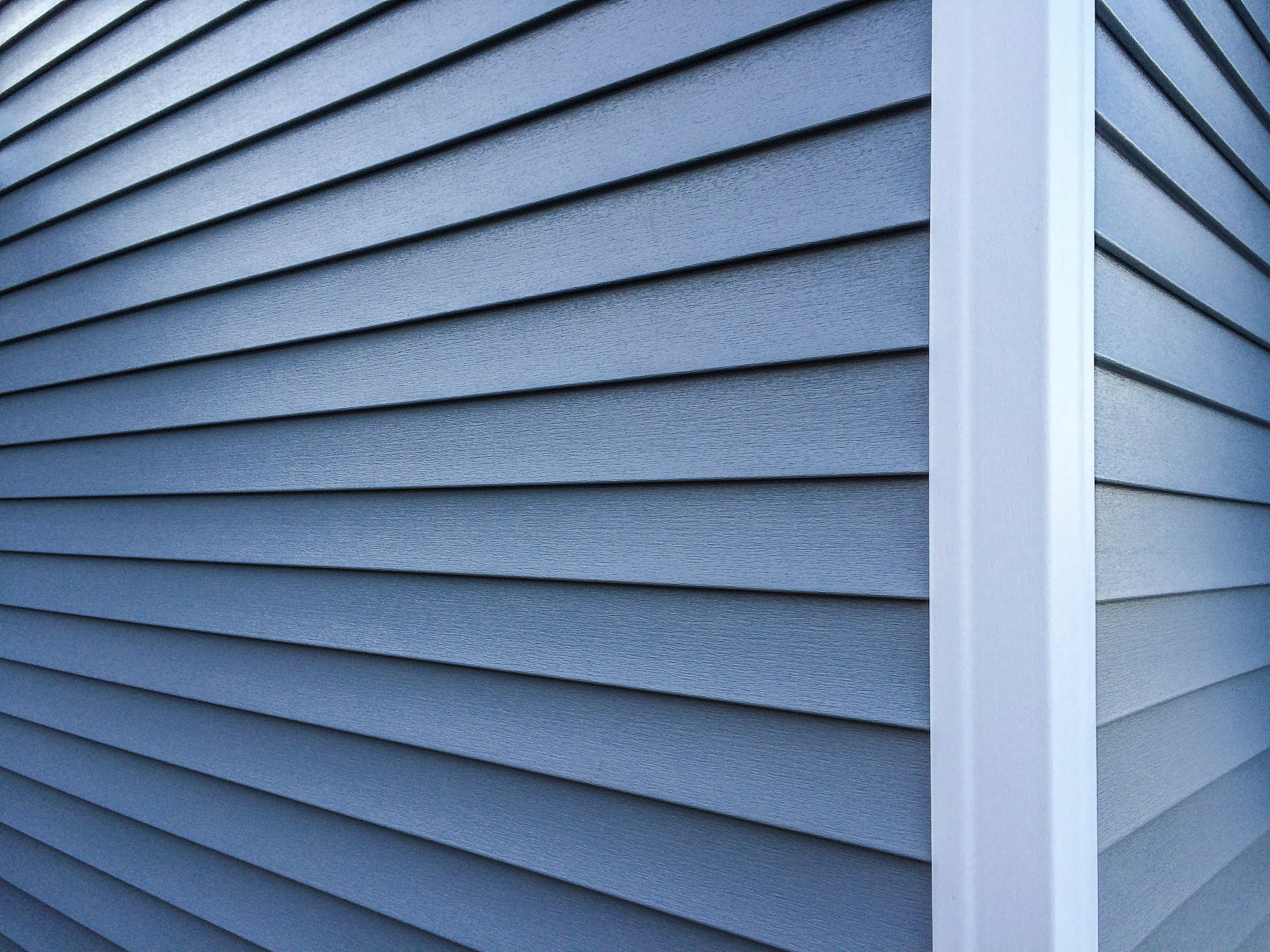 weather resistant siding