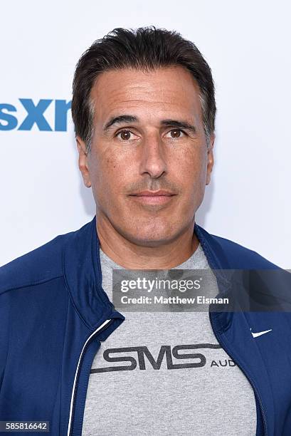 196 Frank Isola Stock Photos, HighRes Pictures, and Images Getty Images