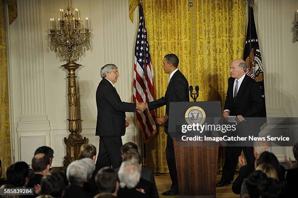 Peter Rouse Pete Rouse Photos and Premium High Res Pictures - Getty Images
