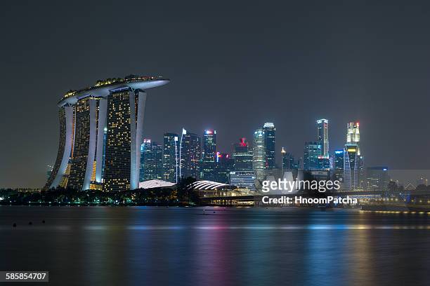 singapore_hnm_7951 - singaporefloden bildbanksfoton och bilder