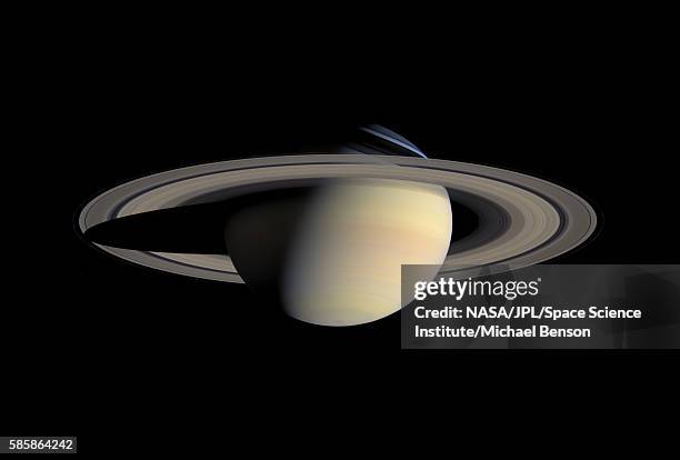 saturn - saturn stock pictures, royalty-free photos & images