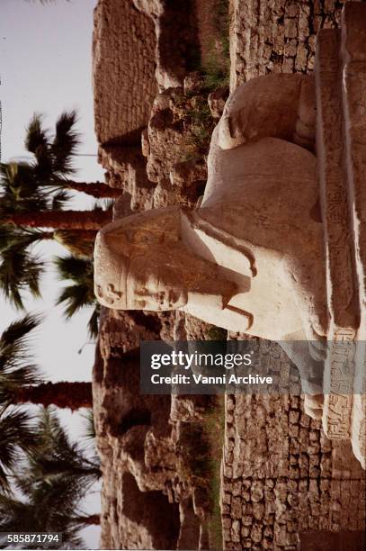 Thirtyieth 70 Egyptian Thirtieth Dynasty Stock Photos, High-Res Pictures, and ...