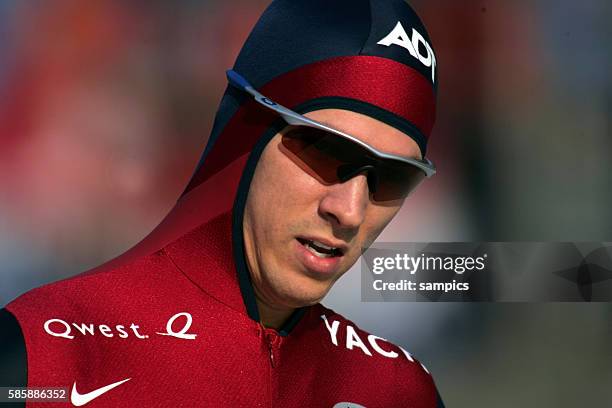 146 Kip Carpenter Photos & High Res Pictures Getty Images