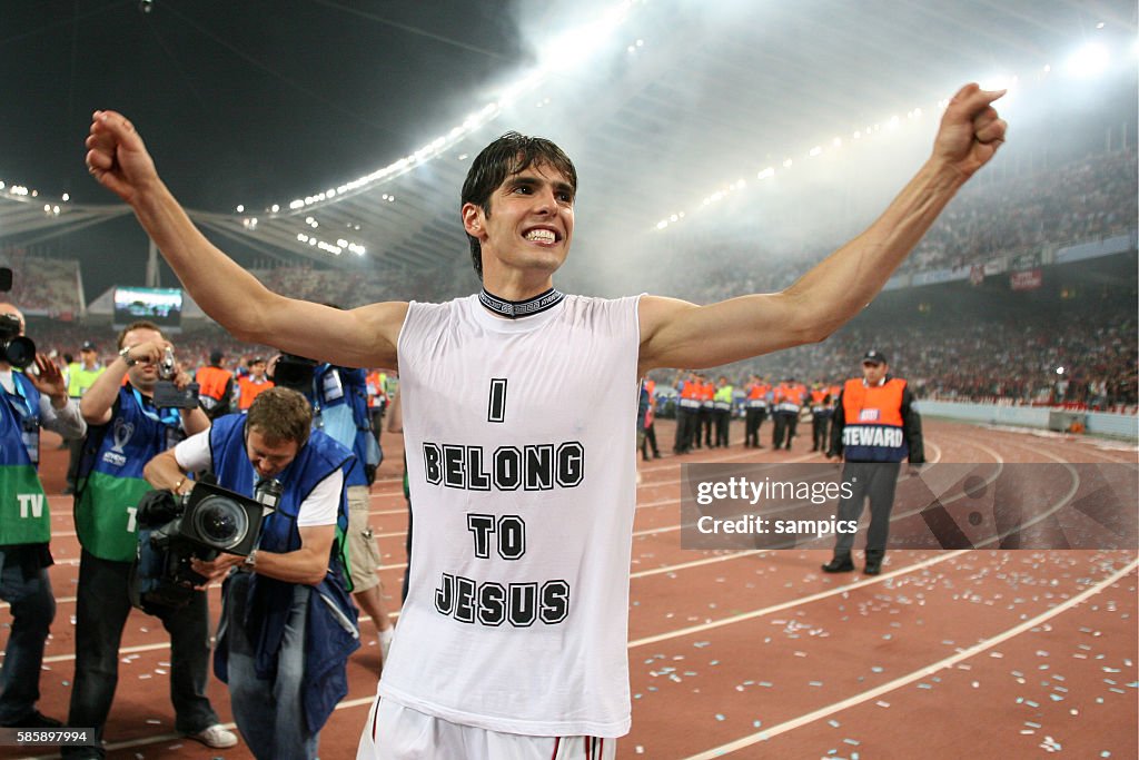 I Belong To Jesus T-shirt I Belong To Jesus T-shirt