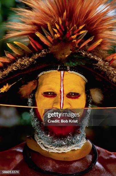 Huli Huli Photos Photos and Premium High Res Pictures - Getty Images