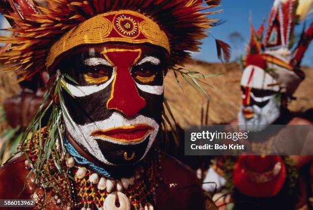 Huli Huli Photos Photos and Premium High Res Pictures - Getty Images