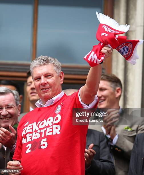 15 Ernst Reiter Stock Photos, HighRes Pictures, and Images Getty Images