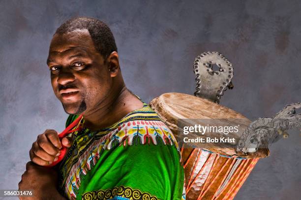 Janbey Instrument Jimbay Drums Photos and Premium High Res Pictures - Getty Images