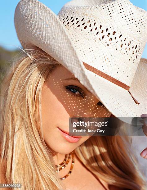 Rand Roderick 1.664 fotos e imagens de alta resolução de Brande Roderick - Getty Images