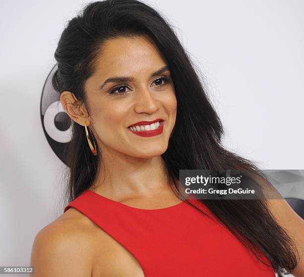 S Moafi Sepideh Moafi Photos and Premium High Res Pictures - Getty Images