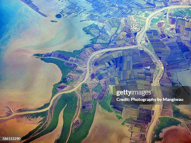 Delta East Java 676 Delta Reservoir Stock Photos, High-Res Pictures, and Images - Getty ...
