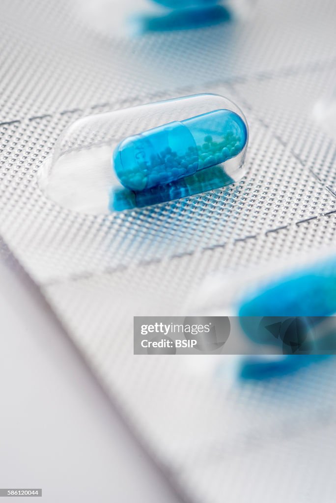 Actiskenan 10 Mg Actiskenan Dur e De Vie ATLG actiskenan-10-mg-actiskenan-dur-e-de-vie-atlg