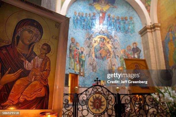 19 Porta Coeli Photos and Premium High Res Pictures - Getty Images 19 Porta Coeli Photos and Premium High Res Pictures - Getty Images