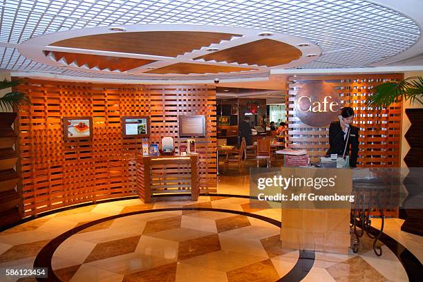 Sheraton Hong Kong Hotel Photos and Premium High Res Pictures - Getty