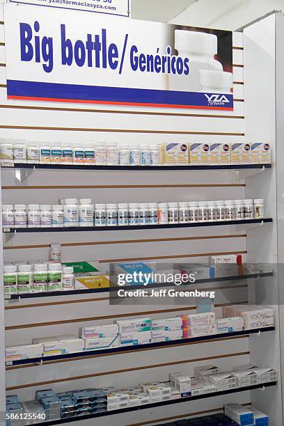 Generic Packaging Photos and Premium High Res Pictures - Getty Images