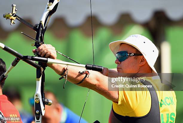 83 Ryan Tyack Photos & High Res Pictures Getty Images