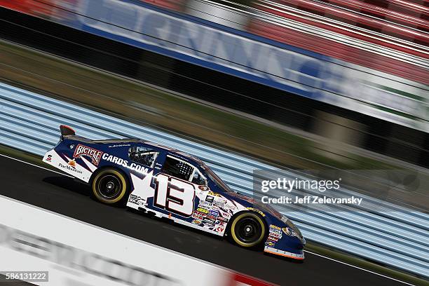Hunter Baize Racing 1,807 Hunter Mountain New York Stock Photos, High-Res Pictures, and ...