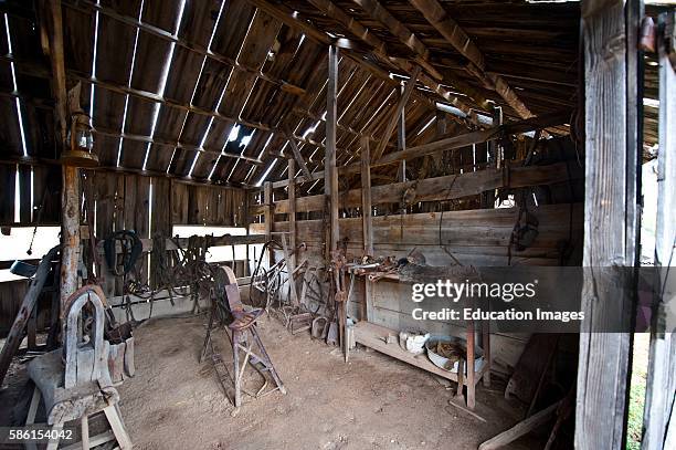 41 Alice North Dakota Stock Photos, HighRes Pictures, and Images