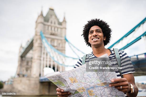 Read Bridge Map Reading Bridge Photos and Premium High Res Pictures - Getty Images
