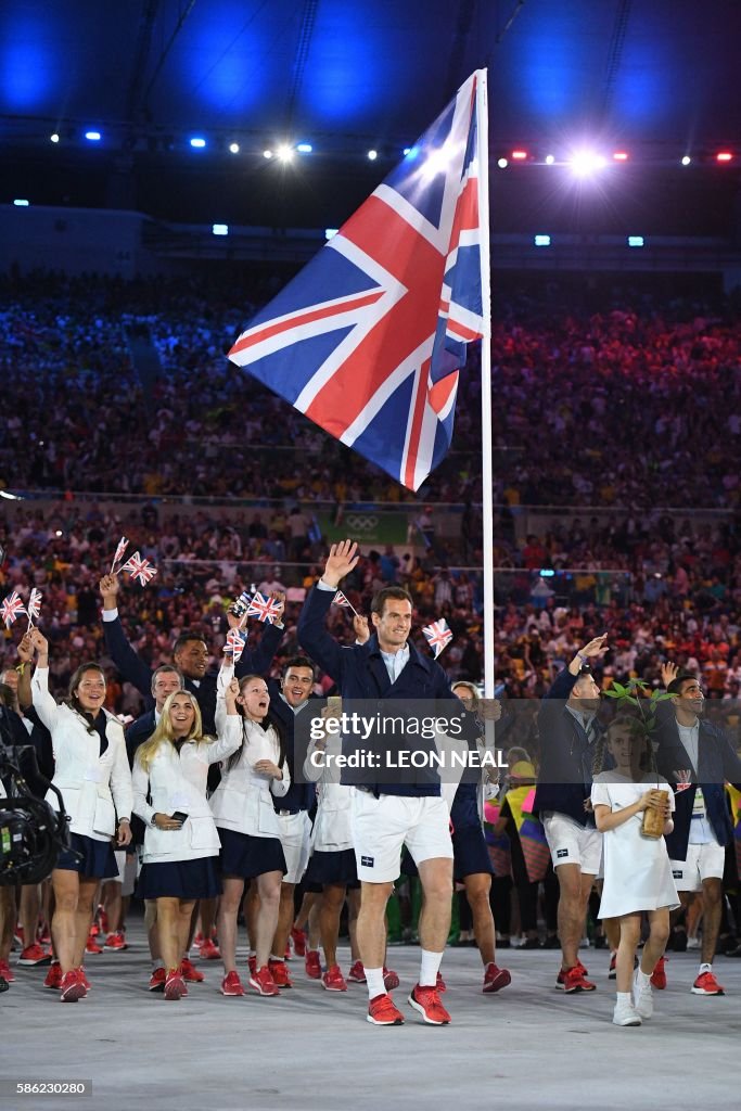 OLY-2016-RIO-OPENING-DELEGATION
