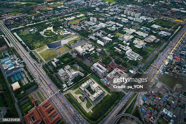 mahidol university - fabolous in concert stock pictures, royalty-free photos & images