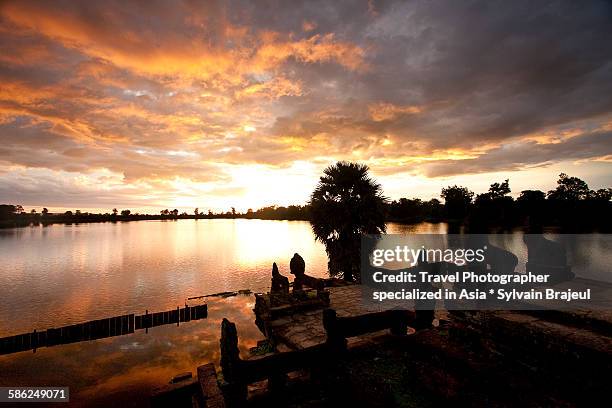 Srah Rout 78 Srah Stock Photos, High-Res Pictures, and Images - Getty Images