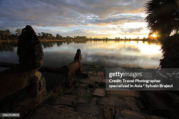 Srah Rout 78 Srah Stock Photos, High-Res Pictures, and Images - Getty Images