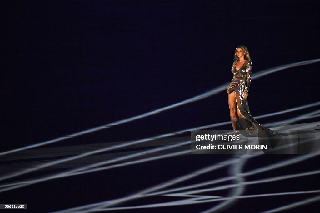 OLY-2016-RIO-OPENING-VIP